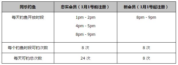 看的入了迷，杜海清便觉得叶长缨真的就在这院子之中，而那个看不见脸的小男孩，就是他的儿子，正围在他的身边不停的转着圈。